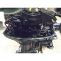 Мотор Mikatsu M9,9FHS в Туле