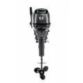 Мотор Mikatsu M9,9FHS в Туле