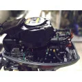 Мотор Mikatsu M9,9FHS в Туле