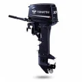 Лодочный мотор Tohatsu M 30 HEPL в Туле