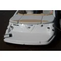 Катер Cuddy cabin Velvette 22 Image в Туле