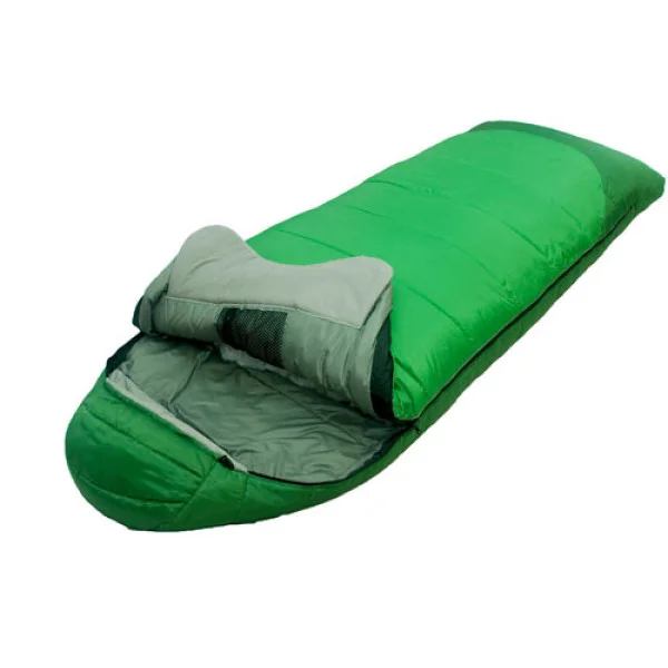 Спальный мешок Forest Compact в Туле