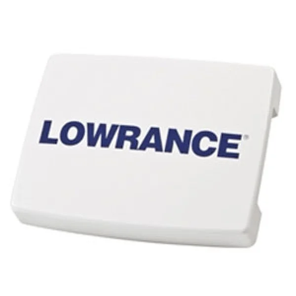 Защитная крышка Lowrance Sun Cover Elite 4 HDI в Туле