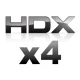 4-х тактные лодочные моторы фирмы HDX в Туле 4-х тактные лодочные моторы фирмы HDX в Туле