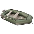 Надувная лодка Sea Pro 300K в Туле