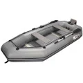 Надувная лодка Sea Pro 300K в Туле