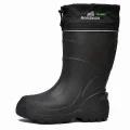 Сапоги Nordman Classic Pro до -50 ºС с манжетой в Туле