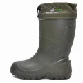 Сапоги Nordman Classic Pro до -50 ºС с манжетой в Туле