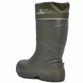 Сапоги Nordman Classic Pro до -50 ºС с манжетой в Туле