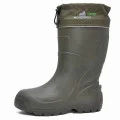 Сапоги Nordman Classic Pro до -50 ºС с манжетой в Туле