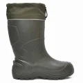 Сапоги Nordman Classic Pro до -50 ºС с манжетой в Туле