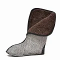 Сапоги Nordman Classic Pro до -50 ºС с манжетой в Туле