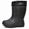 Сапоги Nordman Classic Pro до -50 ºС с манжетой в Туле