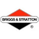 Двигатели Briggs-Stratton в Туле Двигатели Briggs-Stratton в Туле
