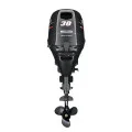 Мотор Suzuki DF30ATS в Туле