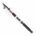 Спиннинг SkyFish Mazinger 1,80 м в Туле