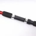 Спиннинг SkyFish Mazinger 1,80 м в Туле