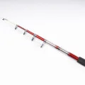 Спиннинг SkyFish Mazinger 1,80 м в Туле