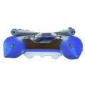 Лодка надувная Angler REEF TRITON 360FНД в Туле