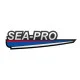 Каталог надувных лодок Sea Pro в Туле Каталог надувных лодок Sea Pro в Туле
