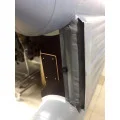 Надувная лодка Флагман 300 в Туле