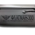 Надувная лодка Флагман 300 в Туле