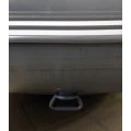 Надувная лодка Флагман 300 в Туле
