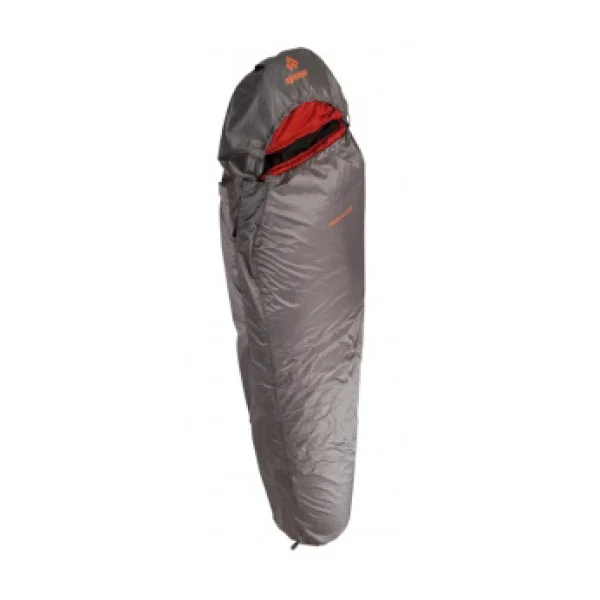 Чехол Alpinus WEATHERTEC OUTER VSS в Туле