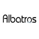 Каталог RIB лодок Albatros в Туле