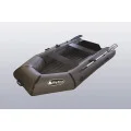 Лодка ПВХ Big Boat Т250НД в Туле