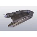 Лодка ПВХ Big Boat Т250НД в Туле