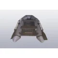 Лодка ПВХ Big Boat Т250НД в Туле