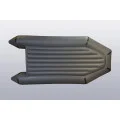Лодка ПВХ Big Boat Т250НД в Туле