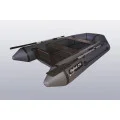 Лодка ПВХ Big Boat Т250НД в Туле