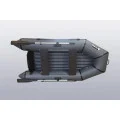Лодка ПВХ Big Boat Т250НД в Туле