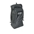 Сумка для лодки ПВХ FLINC F260, F280, FORT BOAT 240, 260 (РЮКЗАК) в Туле