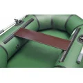 Надувная лодка Roger Classic SL 2250 в Туле