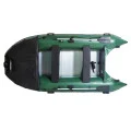 Надувная лодка Гладиатор D470AL в Туле