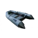 Каталог лодок Angler (Англер) Reef НДНД в Туле Каталог лодок Angler (Англер) Reef НДНД в Туле