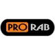 Электрокосы Prorab в Туле Электрокосы Prorab в Туле