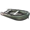 Надувная лодка Sea Pro N330P в Туле