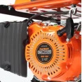 Электростанция PATRIOT Max Power SRGE 1500 / алюмин. обмотка в Туле