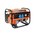 Электростанция PATRIOT Max Power SRGE 1500 / алюмин. обмотка в Туле