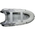 Надувная лодка Liman SCD 330ALR в Туле