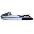 Надувная лодка Liman SCD 330ALR в Туле