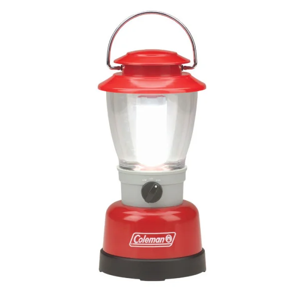 Фонарь CPX 6 LED CLASSIC LANTERN Coleman в Туле