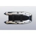 Лодка ПВХ Bering (Беринг) 380К в Туле