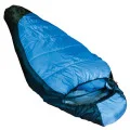 Спальный мешок Tramp Siberia 3000 в Туле