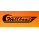 Катера Wellboat в Туле Катера Wellboat в Туле