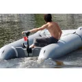 Электромотор WaterSnake FWT30TH/26 в Туле